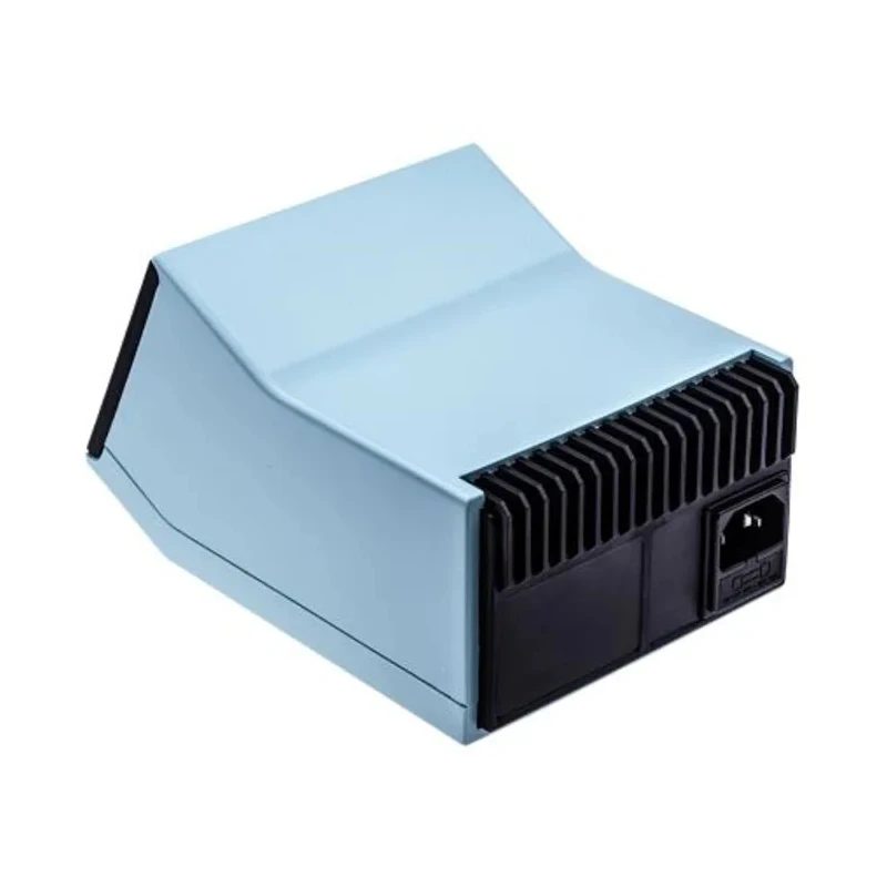 Weller PU 81 Analogue Power Unit 80 W, 230V T0053252699N