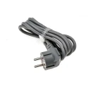 Weller PU 81 Analogue Power Unit 80 W, 230V T0053252699N