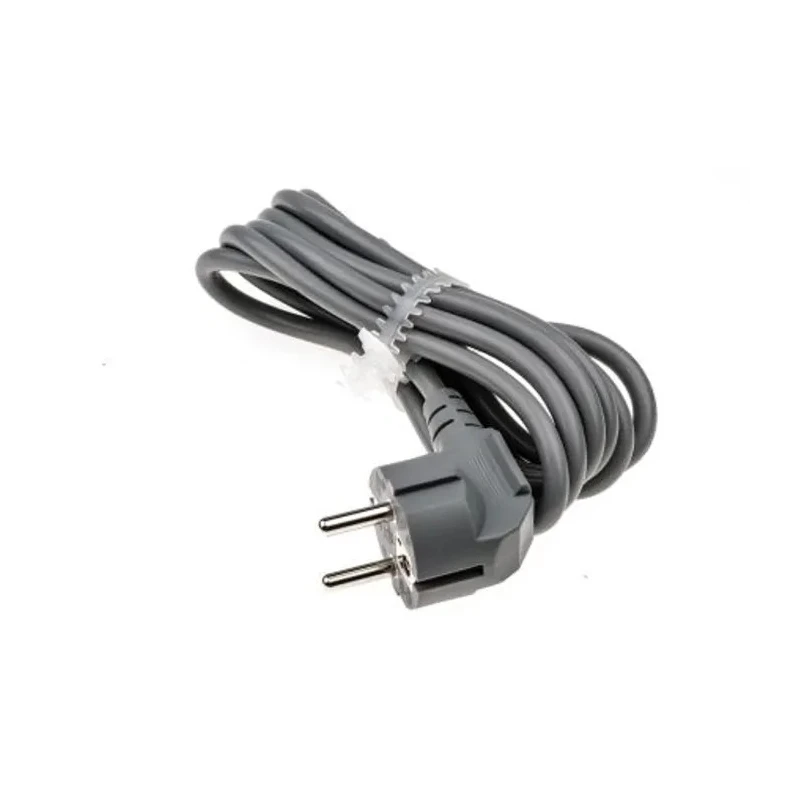 Weller PU 81 Analogue Power Unit 80 W, 230V T0053252699N