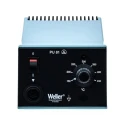 Weller PU 81 Analogue Power Unit 80 W, 230V T0053252699N