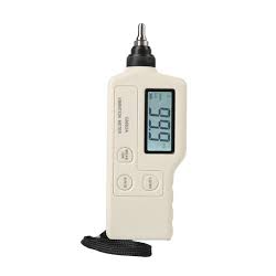 vibration-meter-37582