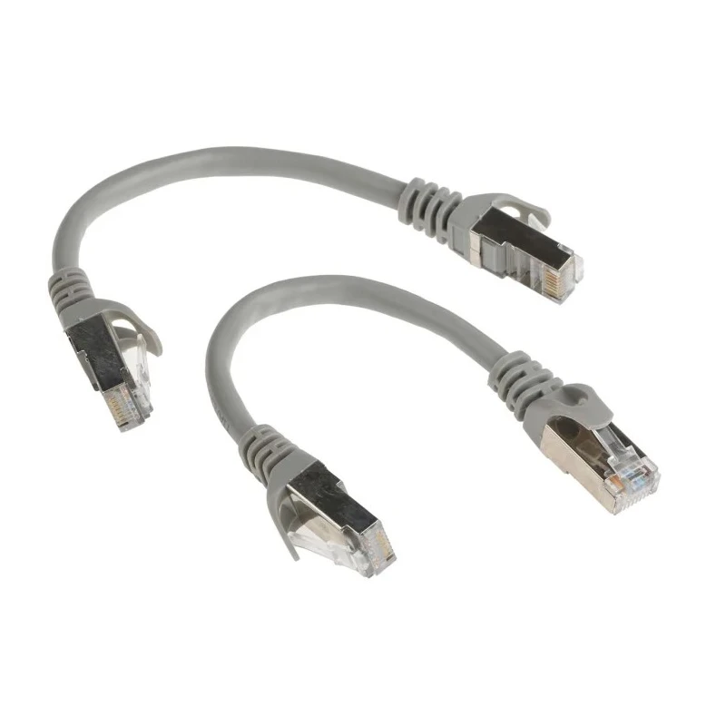 Tempo 1300 Series Cable Joint Connector Tool Kit LAN/Ethernet, Video and CATV Installations 428-2672