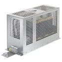 TDK Chassis Mount 3 Phase Terminal Block EMC Filter 33A 520V AC 50Hz, 60Hz B84143V0033R127