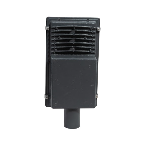 solar-panel-24w-semi-75-5127