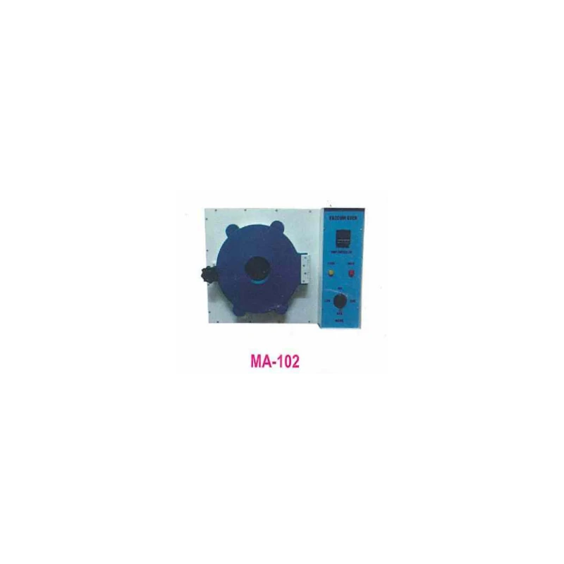  vacuum-oven-for-laboratory-capacity-12-ltrs-43778-1