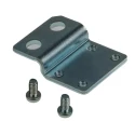 Panasonic EX-10 Series Mounting Bracket for Use with EX-10 Series MS-EX10-1