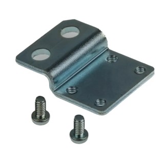 Panasonic EX-10 Series Mounting Bracket for Use with EX-10 Series MS-EX10-1