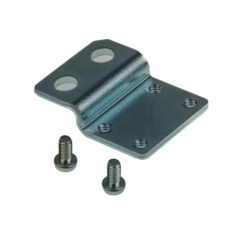 Panasonic EX-10 Series Mounting Bracket for Use with EX-10 Series MS-EX10-1
