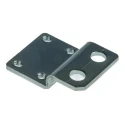 Panasonic EX-10 Series Mounting Bracket for Use with EX-10 Series MS-EX10-1
