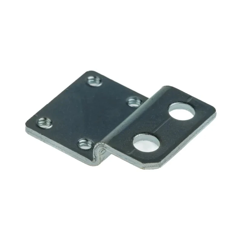 Panasonic EX-10 Series Mounting Bracket for Use with EX-10 Series MS-EX10-1