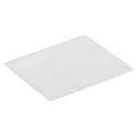 Panasonic CX-20 Series Reflective Tape for Use with CX-29 Series, Conforming to EMC Directive, IEC, IP67 RF-12