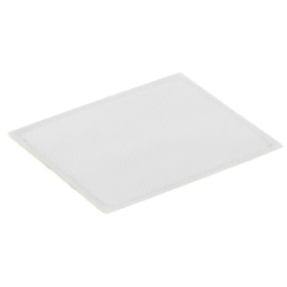 Panasonic CX-20 Series Reflective Tape for Use with CX-29 Series, Conforming to EMC Directive, IEC, IP67 RF-12