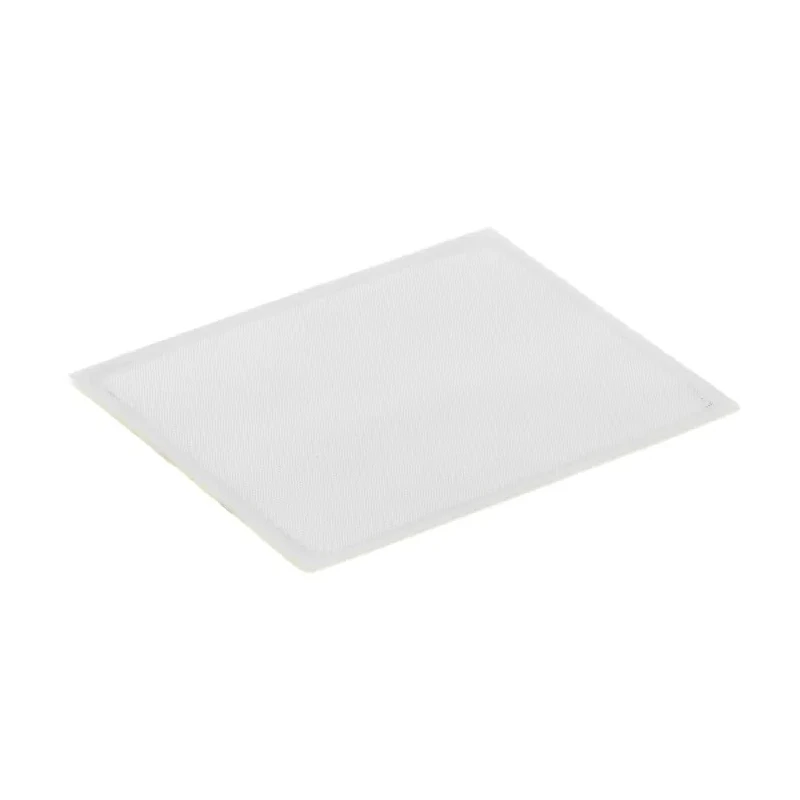 Panasonic CX-20 Series Reflective Tape for Use with CX-29 Series, Conforming to EMC Directive, IEC, IP67 RF-12