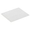 Panasonic CX-20 Series Reflective Tape for Use with CX-29 Series, Conforming to EMC Directive, IEC, IP67 RF-12
