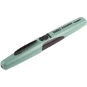 Weller Gas Soldering Iron Kit with 60-01 Tip Series, 500°C Soldering Tip Temperature T0051608799