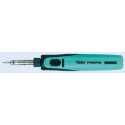 Weller Hot Air Hotblow Nozzle 4.7 mm Length 15mm for WP60 Gas Soldering Iron 