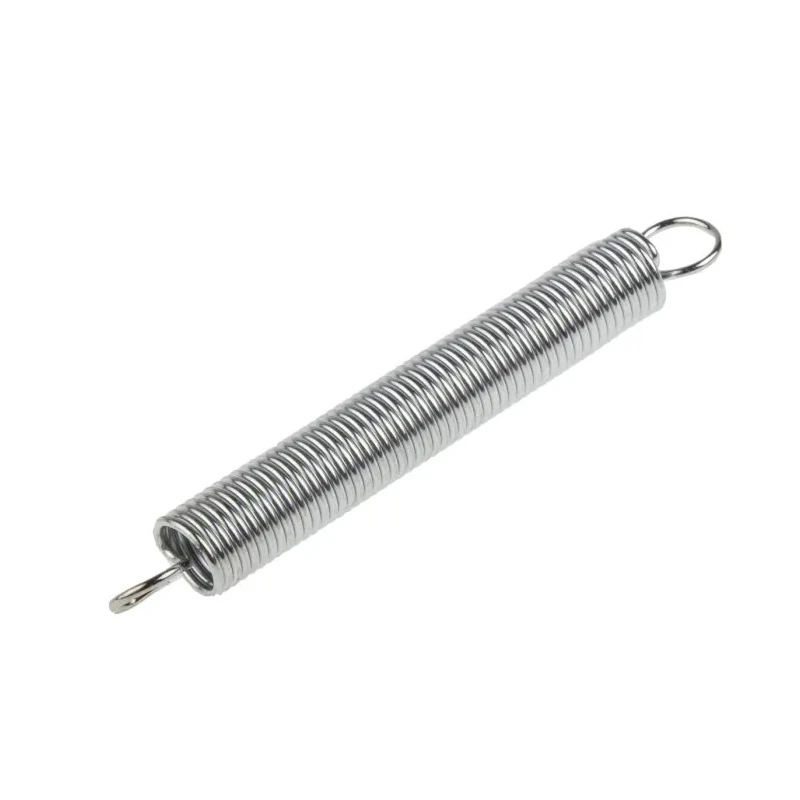 RS PRO Dial Thermometer Stainless Steel Case 66 mm Dial Size 0°C to 120°C Measurement Accuracy ±4°C 431-5621