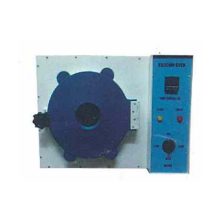 vacuum-oven-for-laboratory-capacity-12-ltrs-43778