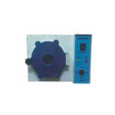 vacuum-oven-for-laboratory-capacity-12-ltrs-43778