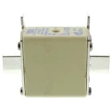 SIBA NH Fuse 100A 690V AC, High Rupture Capacity, DIN Standard NH00 NH Fuse NH00 