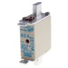 SIBA 63A NH Fuse NH000 690V ac NH000