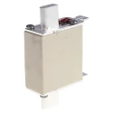 SIBA 63A NH Fuse NH000 690V ac NH000