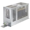 TDK Sine Wave Filter B84143V0006R127 520V AC 6A Chassis Mount Terminal Block B84143V0006R127