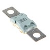 Littelfuse 300A Grey Car Fuse 32V dc Thermoplastic Time Delay BF2 Series 153.5395.6301