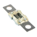 Littelfuse 300A Grey Car Fuse 32V dc Thermoplastic Time Delay BF2 Series 153.5395.6301