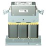 TDK Chassis Mount EMC Filter 16 A 520V AC 50Hz, 60Hz Terminal Block 3 Phase B84143V0016R227