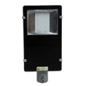  solar-panel-24w-semi-75-5127-1