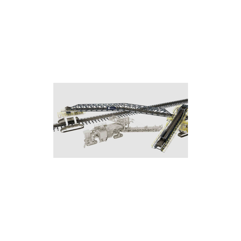 mobile-transfer-conveyors-37592