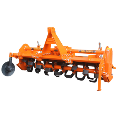 regular-multi-speed-69-inch-fkrtmg-175-43783