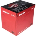 3M Very Fine Grade Aluminium Oxide Sanding Pad 224 mm x 158 mm 1623654
