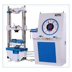 fine-make-analogue-universal-testing-machines-37599