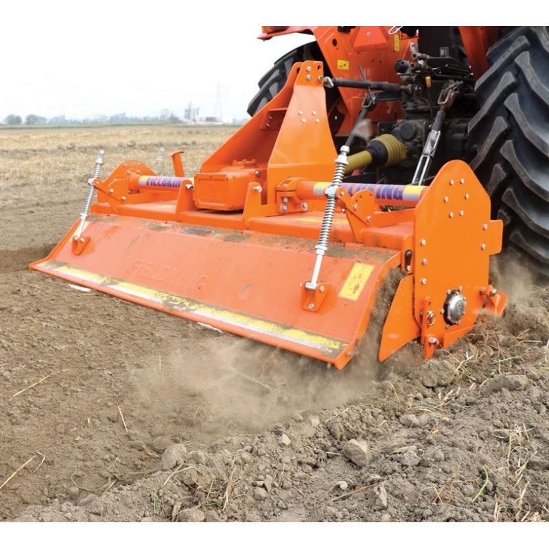  regular-multi-speed-39-inch-fkrtmg-100-43777-1