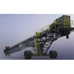 portable-ramp-conveyors-37601