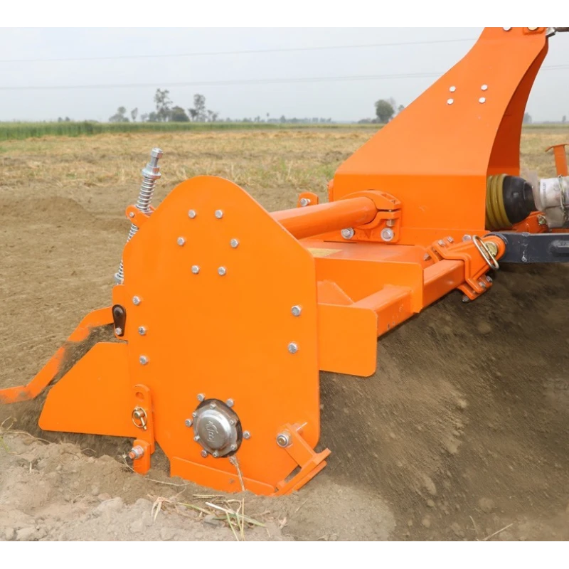  regular-multi-speed-39-inch-fkrtmg-100-43777-2