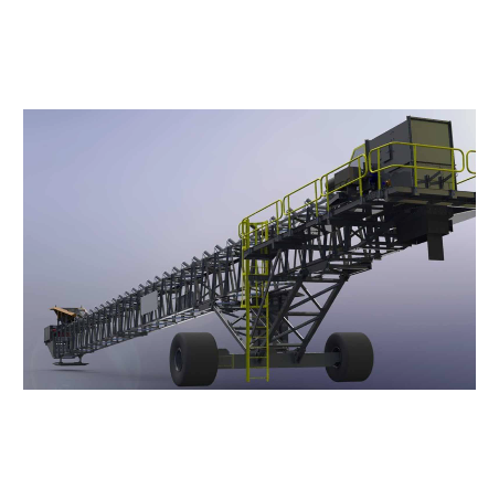 portable-ramp-conveyors-37601