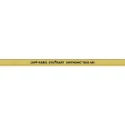 Lapp UNITRONIC BUS ASI Data Cable 2 Cores 1.5 mm² CSA 15 AWG Unscreened 50 m Yellow Ethylene Propylene Diene 2170228