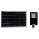  solar-panel-24w-semi-75-5127-2