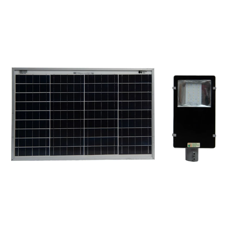  solar-panel-24w-semi-75-5127-2