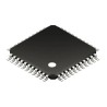 Microchip 8-bit PIC PIC16LF Microcontroller 32 MHz 28kB FLASH 44-Pin TQFP PIC16LF18876-I/PT