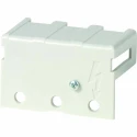 Eaton Terminal Shroud Switch Disconnector Terminal Shroud 3 Poles P1 Series 017253 H-P1