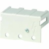 Eaton Terminal Shroud Switch Disconnector Terminal Shroud 3 Poles P1 Series 017253 H-P1