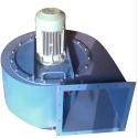 paint-booth-industrial-air-blower-43787