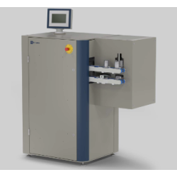 qcx-automated-soft-press-for-xrd-sample-preparation-qcx-asp100-37605