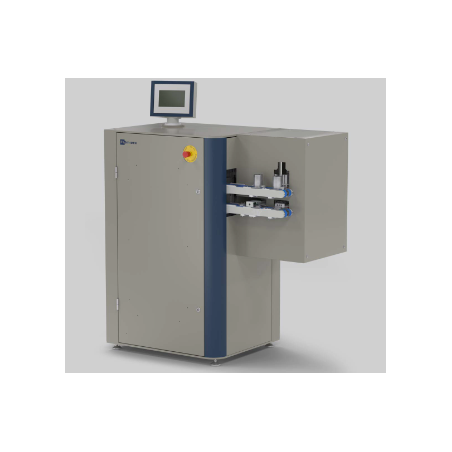 qcx-automated-soft-press-for-xrd-sample-preparation-qcx-asp100-37605