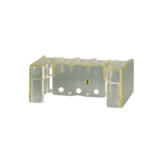 Eaton Switch Disconnector Terminal Shroud, 3 Poles, P3 Series 021999 H-P3
