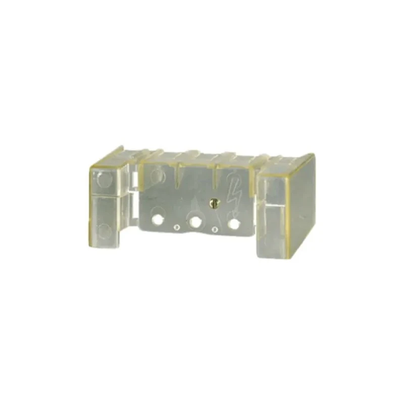 Eaton Switch Disconnector Terminal Shroud, 3 Poles, P3 Series 021999 H-P3